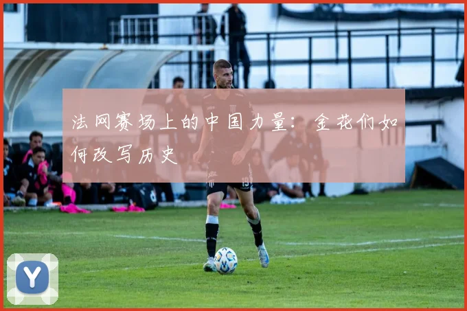 法网赛场上的中国力量：金花们如何改写历史