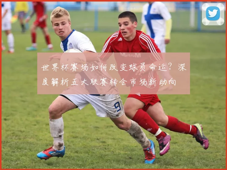 世界杯赛场如何改变球员命运?深度解析五大联赛转会市场新动向
